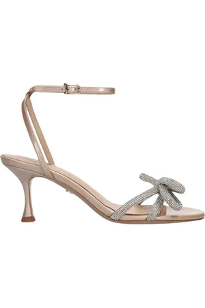 Lola Cruz Mujer, Zapatos, , Talla: 36 EU