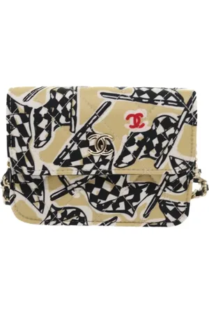 CHANEL Mujer, De segunda mano, , Talla: ONE Size