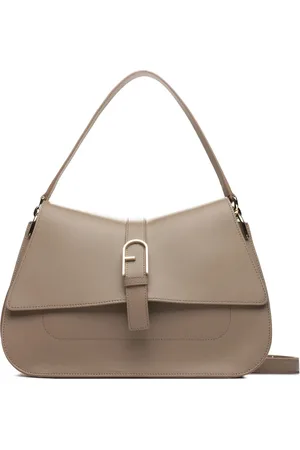 Furla Mujer, Bolsos, , Talla: ONE Size