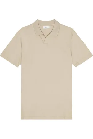 NN.07 Hombre, Camisetas, , Talla: M