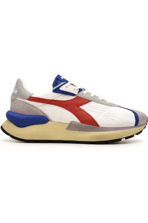 Diadora Hombre, Zapatos, , Talla: 41 EU