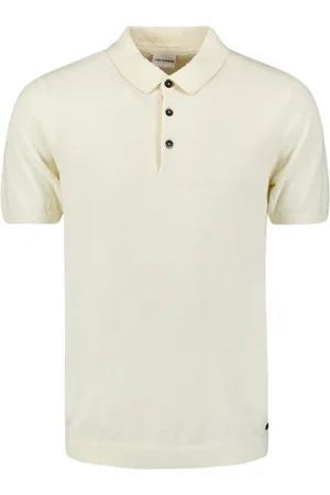 No Excess Hombre, Camisetas, , Talla: L