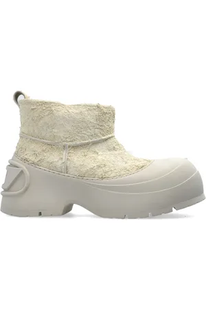 Diesel Hombre, Zapatos, , Talla: 44 EU