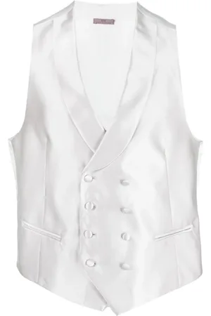 Lady Anne Hombre, Trajes, Gris, Talla: S