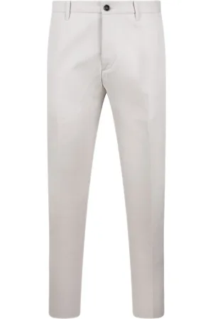 Nine In The Morning Hombre, Pantalones, , Talla: L