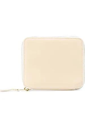 Comme des Garçons Mujer, Accesorios, , Talla: ONE Size