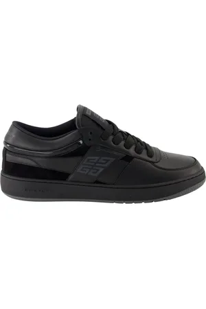 Givenchy Hombre, Zapatos, Negro, Talla: 42 EU