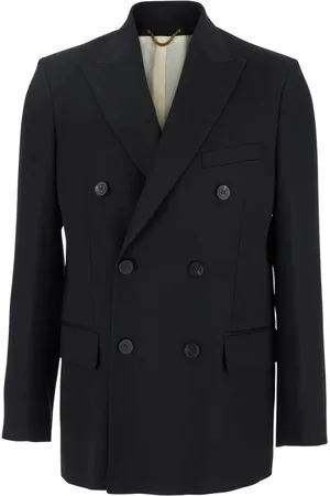 Golden Goose Hombre, Chaquetas, Negro, Talla: XL