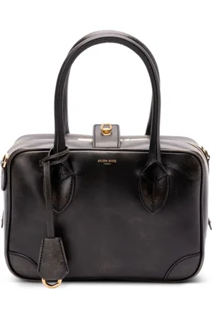 Golden Goose Mujer, Bolsos, Negro, Talla: ONE Size