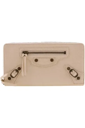 Balenciaga Mujer, De segunda mano, , Talla: ONE Size