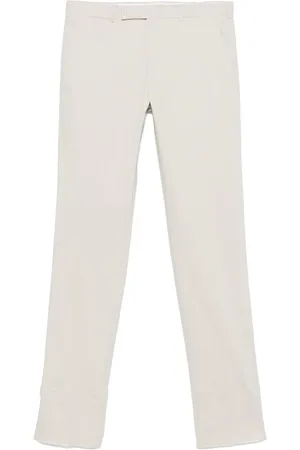 Ermenegildo Zegna Hombre, Pantalones, , Talla: M