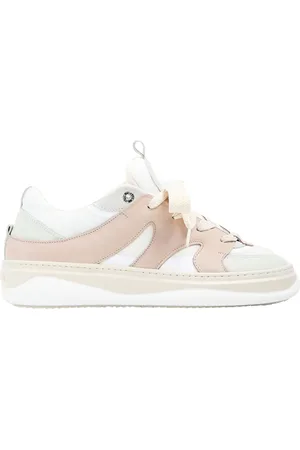 Mason Garments Mujer, Zapatos, , Talla: 43 EU