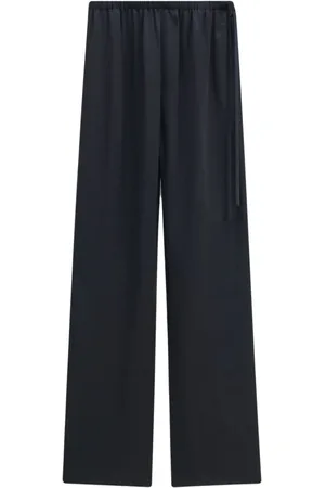 Filippa K Mujer, Pantalones, Negro, Talla: S