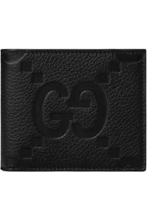 Gucci Hombre, Accesorios, Negro, Talla: ONE Size