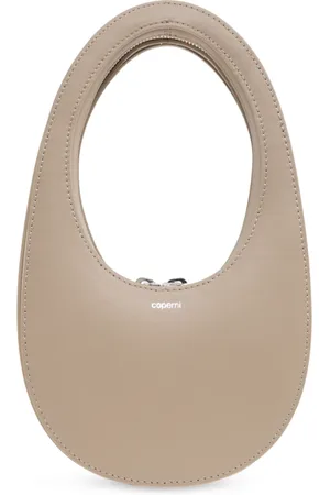 COPERNI Mujer, Bolsos, , Talla: ONE Size