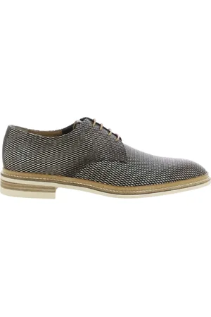 Giorgio Hombre, Zapatos, , Talla: 42 EU