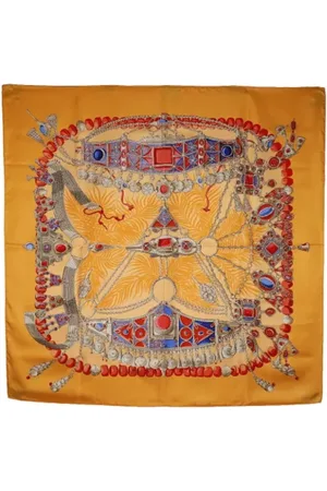 Hermès Mujer, De segunda mano, , Talla: ONE Size