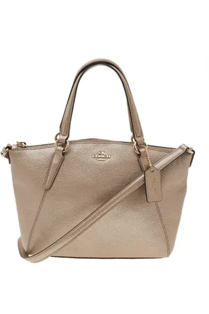 Coach Mujer, De segunda mano, , Talla: ONE Size
