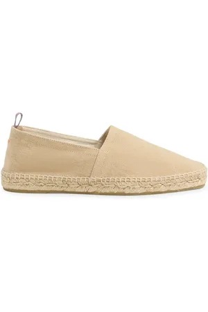 Castaner Hombre, Zapatos, , Talla: 41 EU