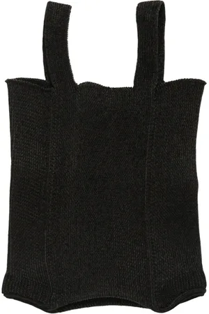 a. roege hove Mujer, Bolsos, Negro, Talla: ONE Size