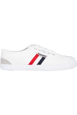 Kawasaki Mujer, Zapatos, , Talla: 37 EU