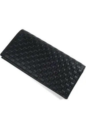 Gucci Hombre, De segunda mano, Negro, Talla: ONE Size
