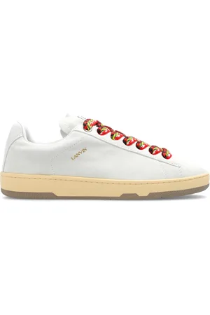 Lanvin Hombre, Zapatos, , Talla: 41 EU