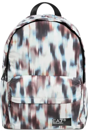 EA7 Hombre, Bolsos, , Talla: ONE Size