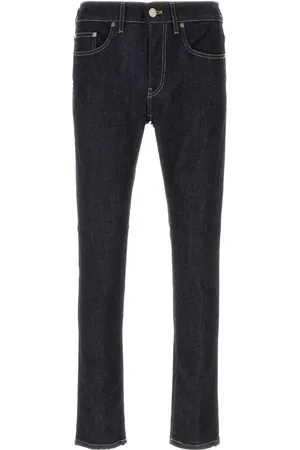 PT Torino Hombre, Vaqueros, Azul, Talla: W30