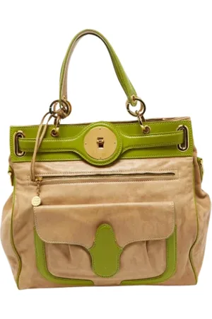 Balenciaga Mujer, De segunda mano, , Talla: ONE Size