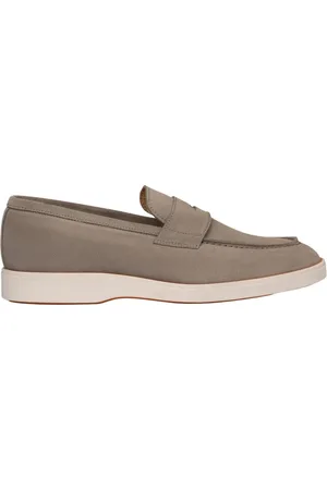 Exton Hombre, Zapatos, , Talla: 41 EU
