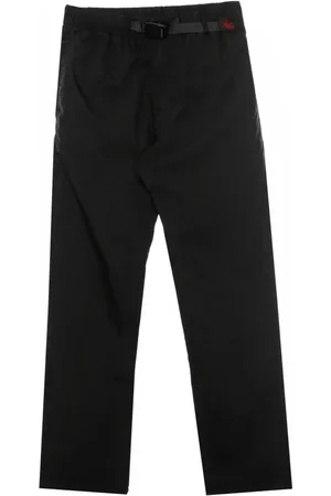 Gramicci Hombre, Pantalones, Verde, Talla: S