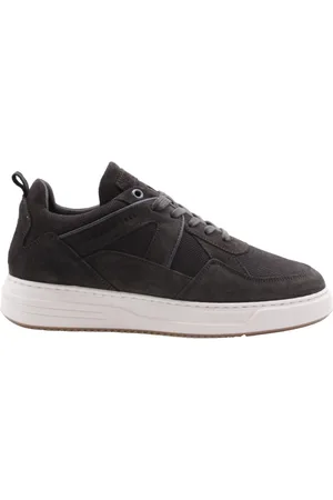 Cycleur de luxe Hombre, Zapatos, Marrón, Talla: 44 EU