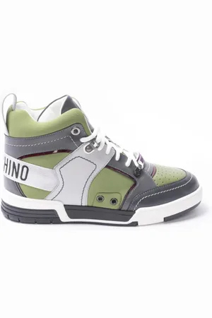 Moschino Hombre, Zapatos, , Talla: 40 EU