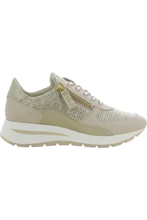 Dl Mujer, Zapatos, , Talla: 39 EU