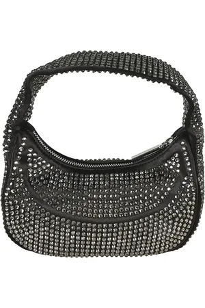 Chiara Ferragni Mujer, Bolsos, Negro, Talla: ONE Size