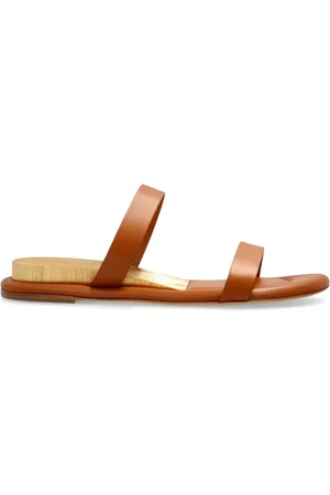 Casadei Mujer, Zapatos, Marrón, Talla: 41 EU
