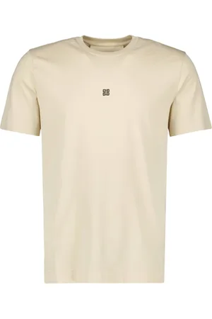 Givenchy Hombre, Camisetas, , Talla: M