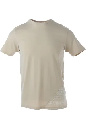 Jeckerson Hombre, Camisetas, , Talla: L