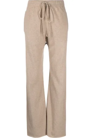 Maison Margiela Mujer, Pantalones, , Talla: M