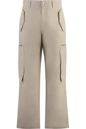 Represent Hombre, Pantalones, , Talla: S