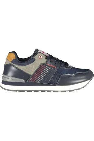 Carrera Hombre, Zapatos, , Talla: 42 EU