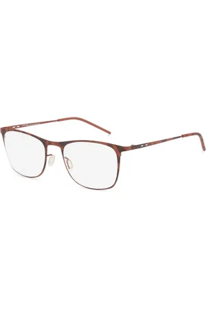 Made in italia Hombre, Accesorios, Marrón, Talla: ONE Size