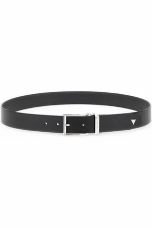 Guess Hombre, Accesorios, Negro, Talla: L