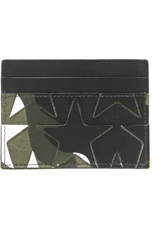 VALENTINO Mujer, De segunda mano, Verde, Talla: ONE Size