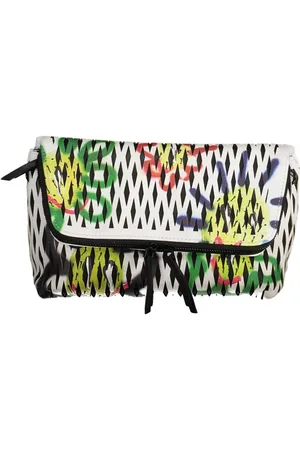 Desigual Mujer, Bolsos, , Talla: ONE Size