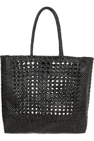 Dragon Diffusion Mujer, Bolsos, Negro, Talla: ONE Size