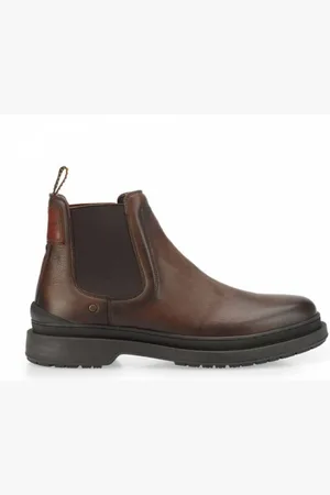 Ambitious Hombre, Zapatos, Marrón, Talla: 43 EU