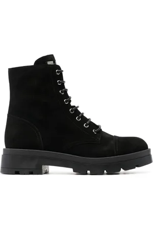 Giuseppe Zanotti Hombre, Zapatos, Negro, Talla: 46 EU