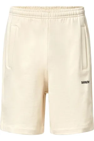 BARROW Hombre, Pantalones cortos, , Talla: M